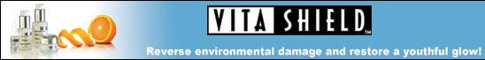Vitashield