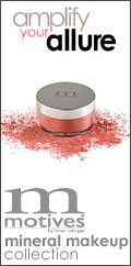 Motives Amplify your allure.