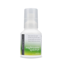 Might-A-Mins&reg; Spectrum Isotonix&reg; Multivitamin