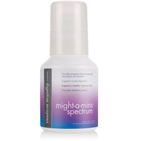 Might-A-Mins&reg; Spectrum Isotonix&reg; Digestive Enzymes