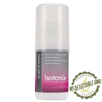 Isotonix&reg; Vitamin D with K2