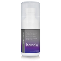 Isotonix® Antioxidant