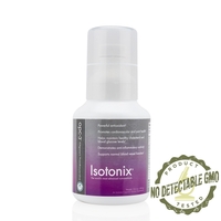 Isotonix&reg; OPC-3&reg;