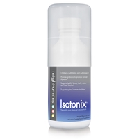 Isotonix&reg; Might-A-Mins&reg;