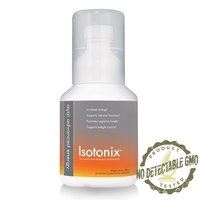 Isotonix® Acai Advanced Energy and Antioxidant Formula