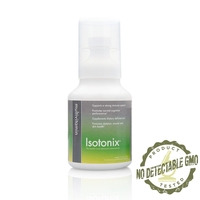 Isotonix&reg; Multivitamin
