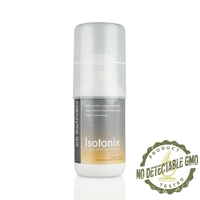 Isotonix® Coenzyme Q10