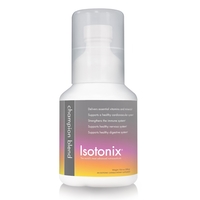 Isotonix® Champion Blend