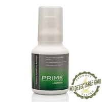Prime&trade; Ultimate Longevity Formula by Isotonix&reg;