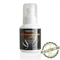 Isotonix&reg; Champion Blend Plus
