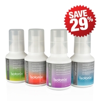 Isotonix&reg; Daily Essentials Kit