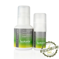 Isotonix&reg; Multivitamin with Iron