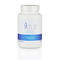 TLS® Thermochrome with Advantra Z®
