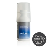 Isotonix® Isochrome
