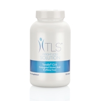 TLS® Tonalin® CLA (Conjugated Linoleic Acid)