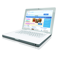 TLS® Website Subscription