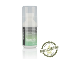 Isotonix® L-Tryptophan