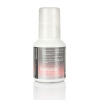 Isotonix® Prenatal Activated Multivitamin