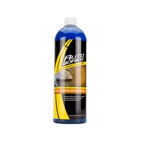 Autoworks™ High Performance Auto Care Exterior Car Wash
