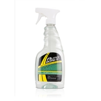 Autoworks™ High Performance Auto Care Glass Cleaner