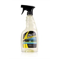 Autoworks™ High Performance Auto Care Interior Cleaning Spray