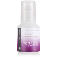 Might-A-Mins® Spectrum Isotonix® OPC-3