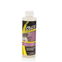 Autoworks™ High Performance Auto Care Fuel Enhancer