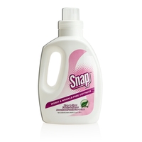 Snap™ Free & Clear Fabric Softener