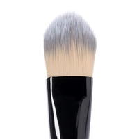 Motives® Foundation Brush