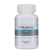 Prime™ AGE Defense Formula