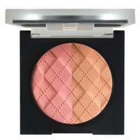 Motives® Blush Bronzer Duo