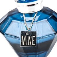 MINE® by Loren Ridinger