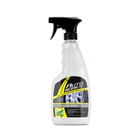 Autoworks™ High Performance Auto Care Tire Shine