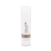 Cellular Laboratories® De-Aging C Serum