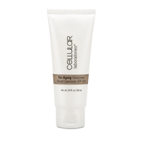 Cellular Laboratories® De-Aging Sunscreen SPF 55