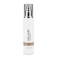Cellular Laboratories® De-Aging Toner