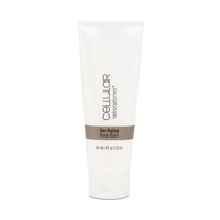 Cellular Laboratories® De-Aging Body Balm
