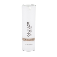 Cellular Laboratories® Rebirth Serum
