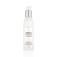 Timeless Prescription® Facial Exfoliating Cleanser with Enzymes