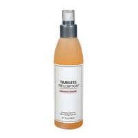 Timeless Prescription® MDI Firming Activator