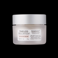 Timeless Prescription® Simplexion®