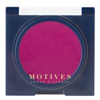Motives® Pressed Blush