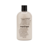 Royal Spa® Tri-Protein Plus Deep Conditioner