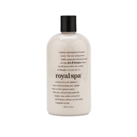 Royal Spa® Ultra III Shampoo (for Chemically Treated Hair)
