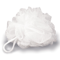 Royal Spa® Royal Pouf