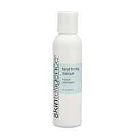Skintelligence® Facial Firming Masque