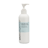Skintelligence® Hydra Derm Deep Cleansing Emulsion