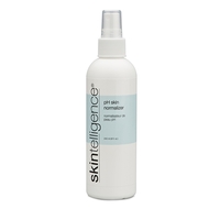 Skintelligence® pH Skin Normalizer