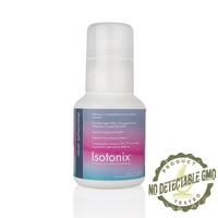 Isotonix® Maximum ORAC Formula