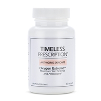 Timeless Prescription® Oxygen Extreme™
